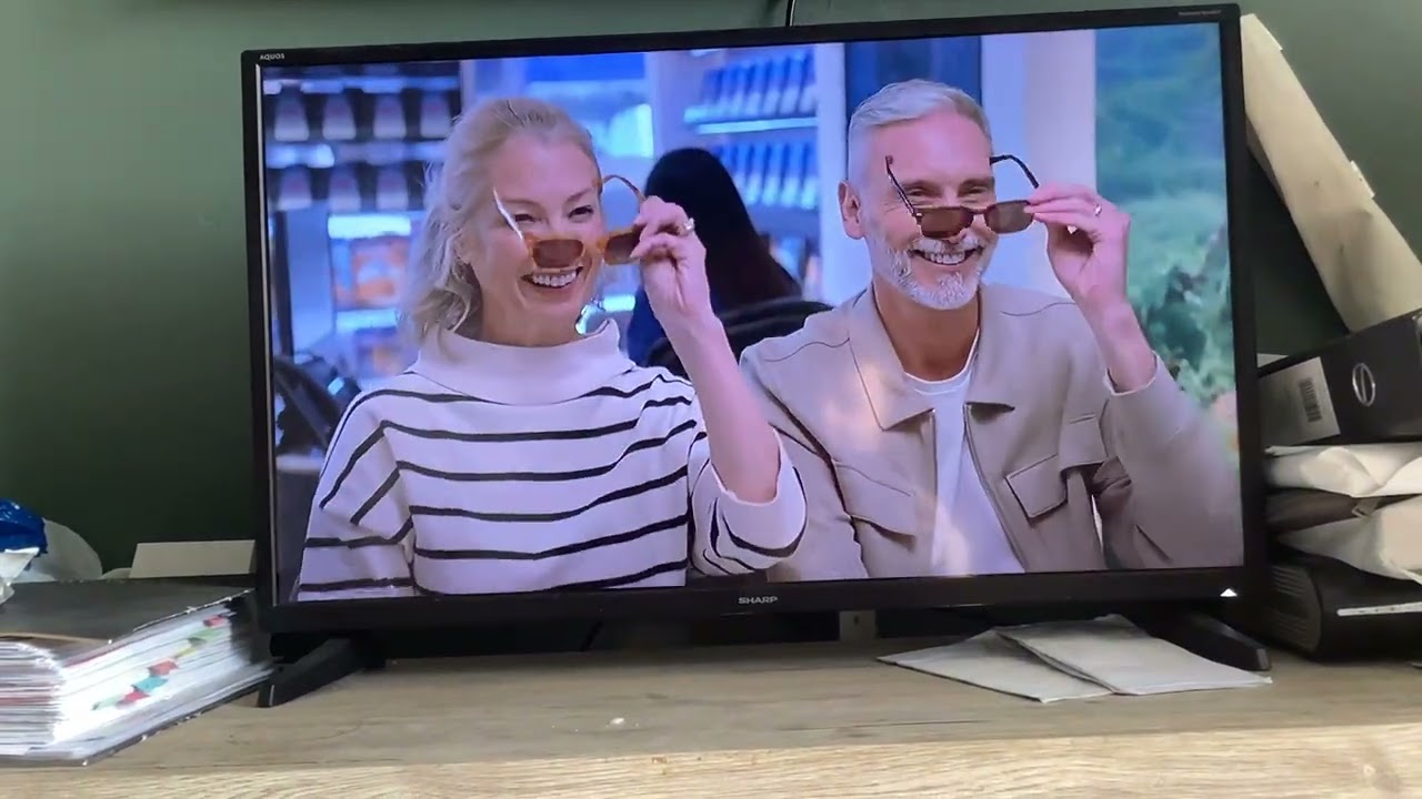 Channel 4 Adverts | Thu 5|3|2026