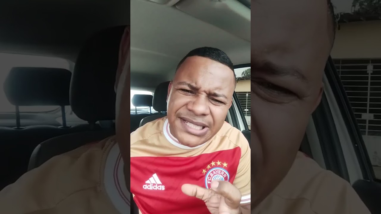 A pessoa pensou que vc iria ficar correndo atrás, mas está desse jeito! Algo forte vai acontecer