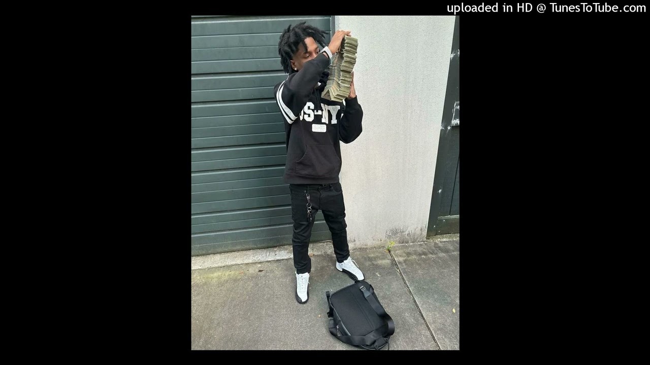 [FREE] Lil Rae x Lil Dre6o Type Beat 