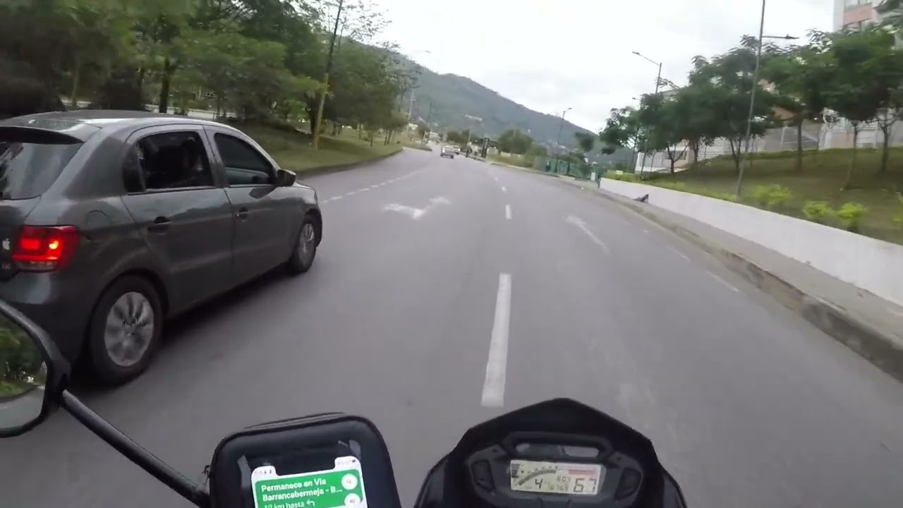 San Vicente de Chucuri, como llegar