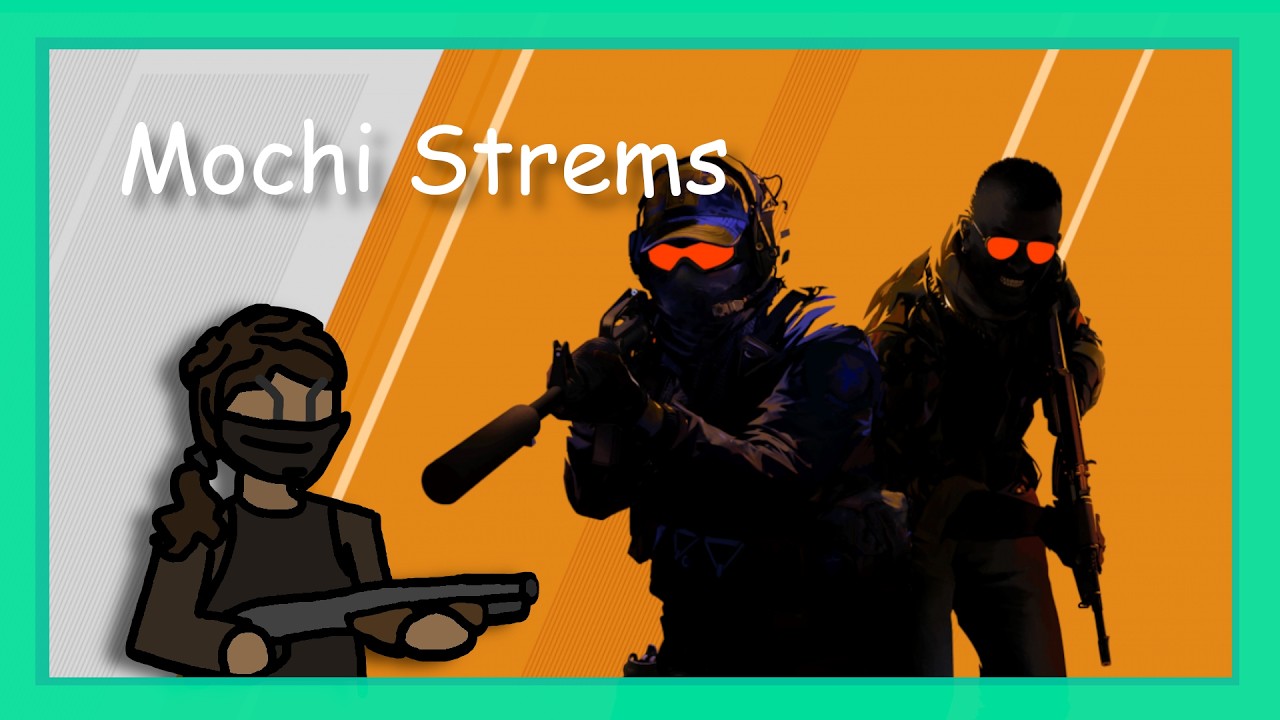 Mochi Strems: Chilling with some BTD Battles 2