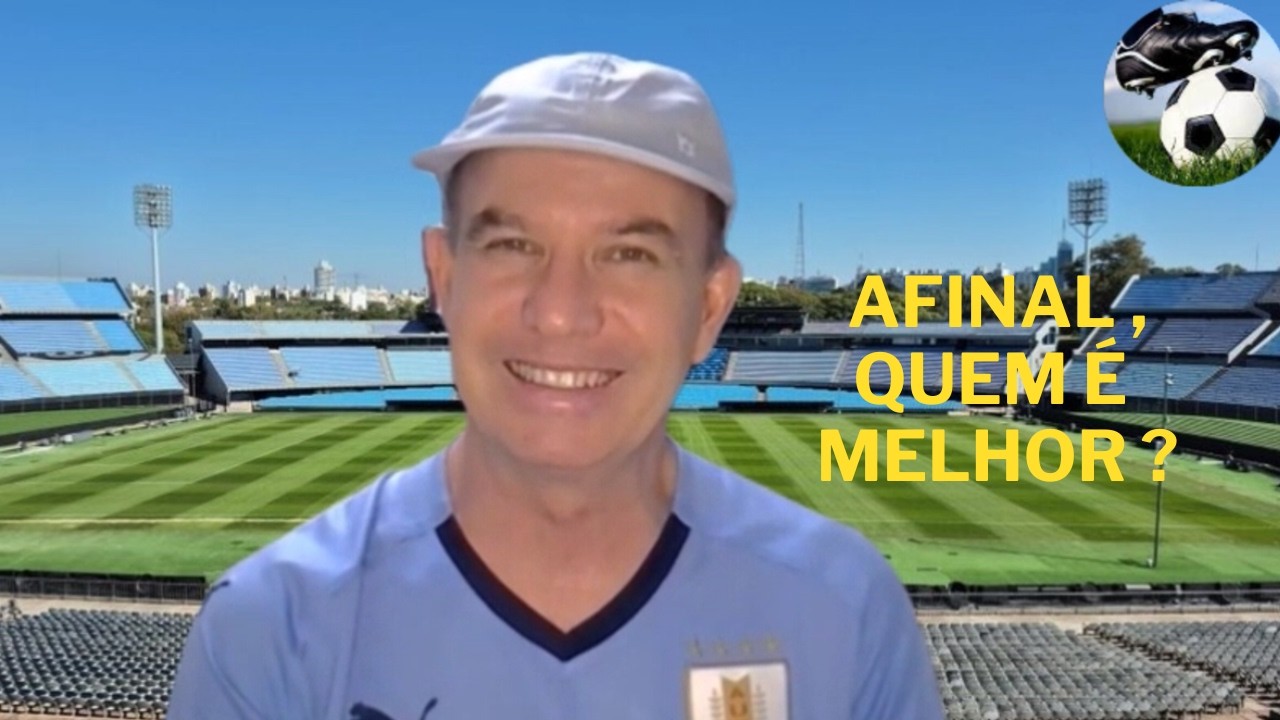 SOBRE OS PROGRAMAS DE DEBATES DE 