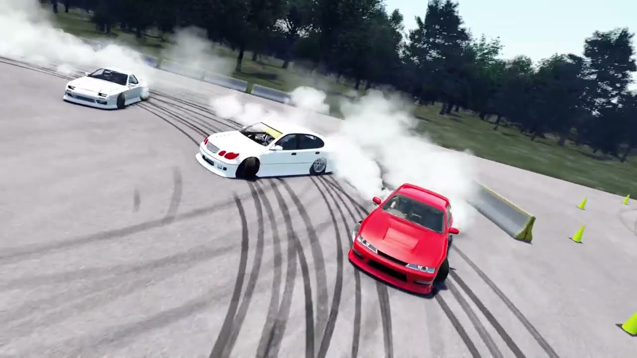 osw runs