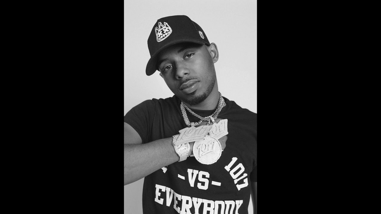 [FREE] Pooh Shiesty Type Beat 2026 - 