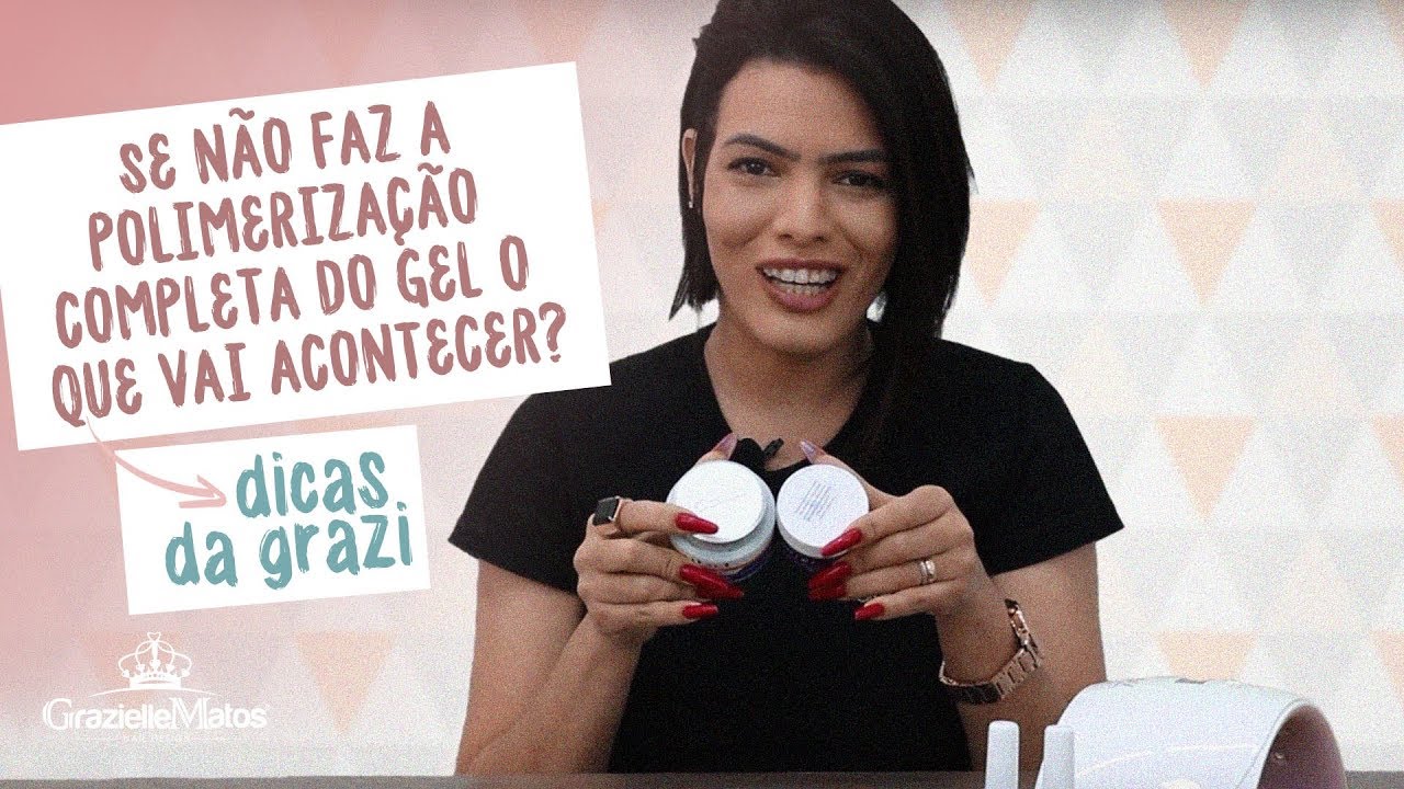 OS 4 ITENS MAIS IMPORTANTES NA HORA DO ALONGAMENTO  | CRIANDO SUA BASE