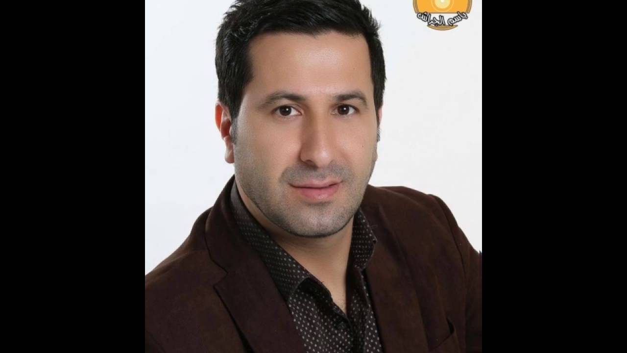 عمر الشعار عتابات   دلالي 2016