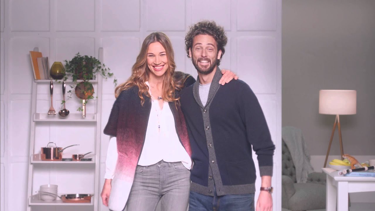 M&S: The Art of Transformation