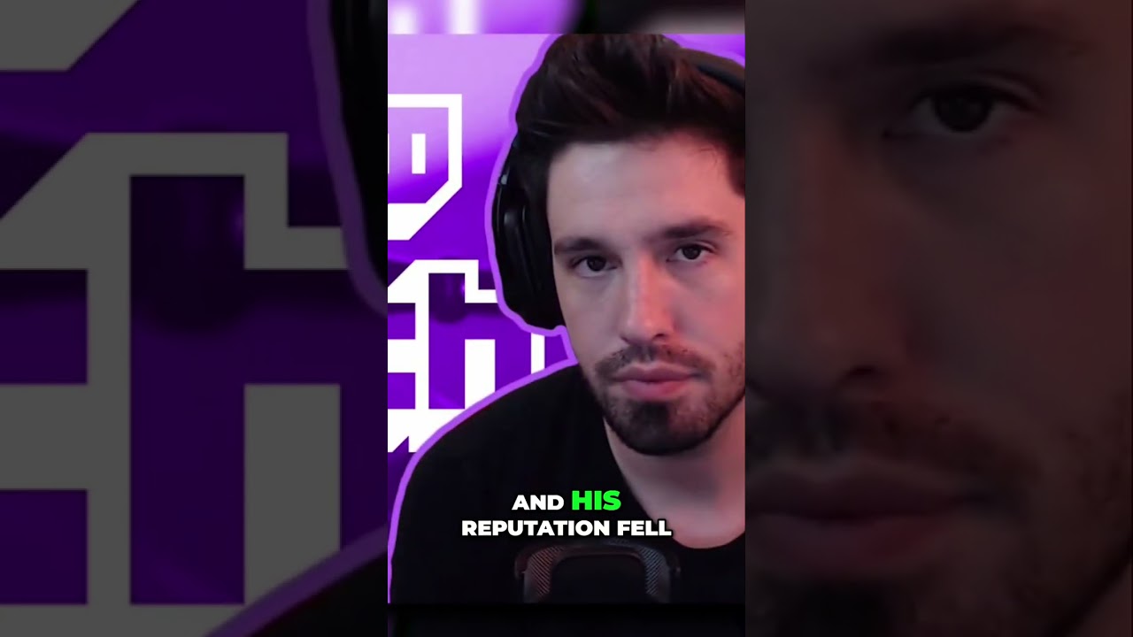 Online Gambling King EXPOSED: Rigged System & Epic Downfall!