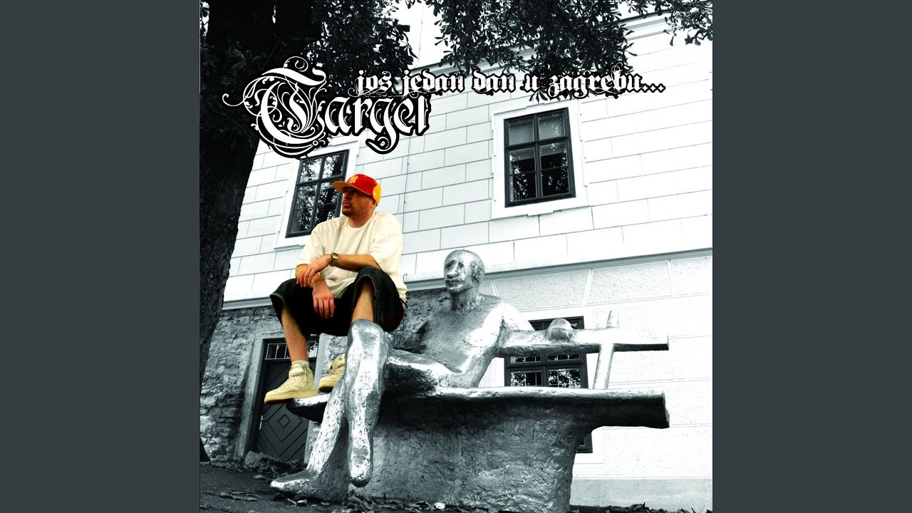 Kak'To (feat. Mirza)