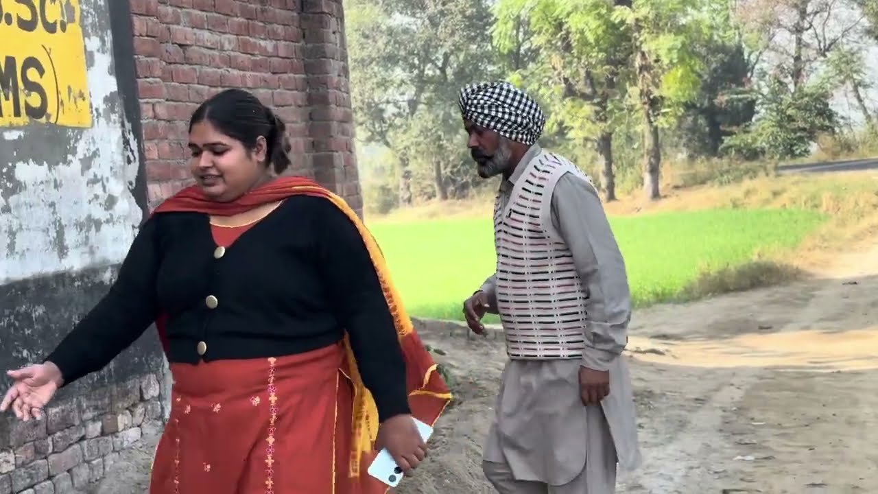 ਚਿੜੀਆਂ ਘਰ part 2😆🤣