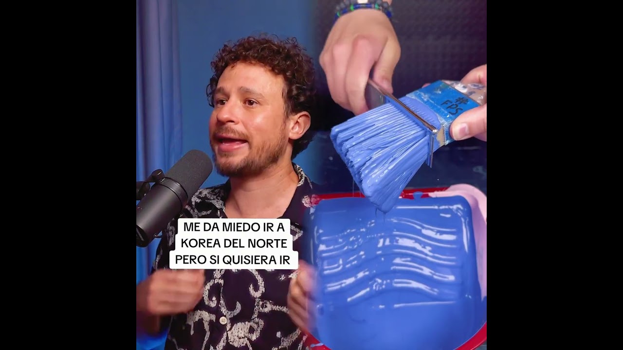 #gusgripodcast #podcast #youtubeshorts