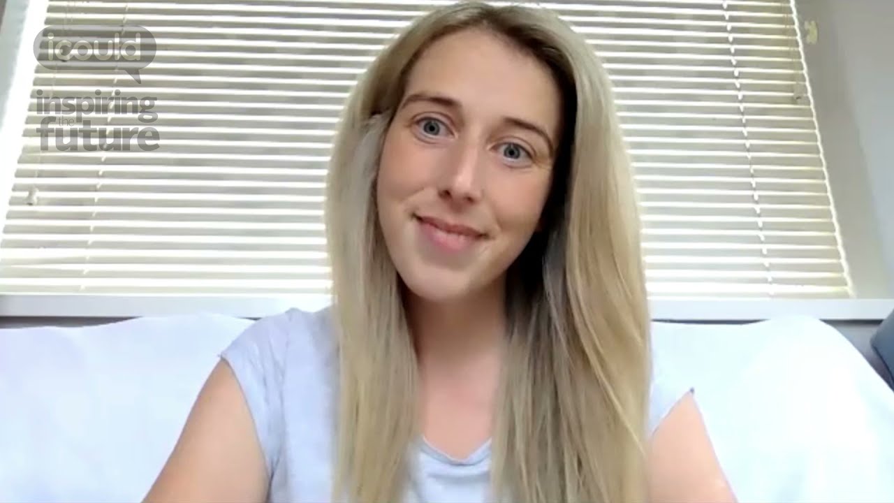 Career advice on becoming a drama therapist