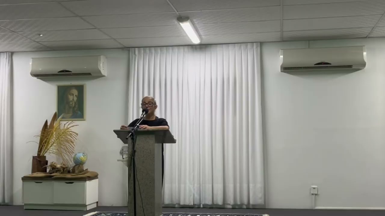 Natal de Jesus