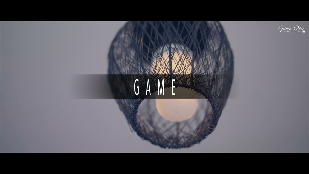 Cinematic Registry Marriage | Arijit & Dipa | Game Over Production