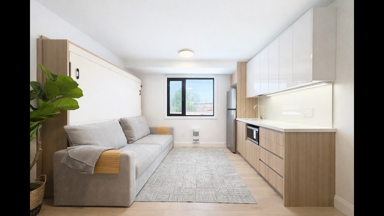Unit 12 at 512 Moodie Drive, Ottawa