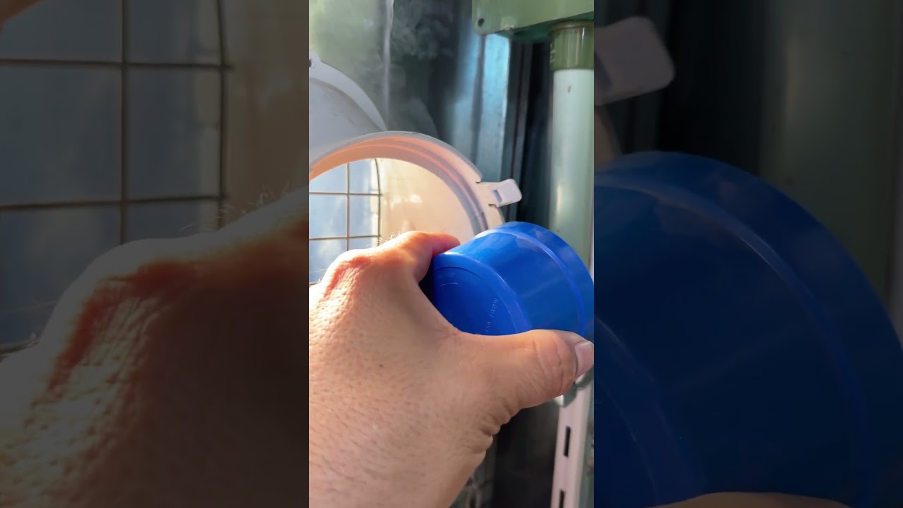 Un ejemplo m&aacute;s de wattimetro