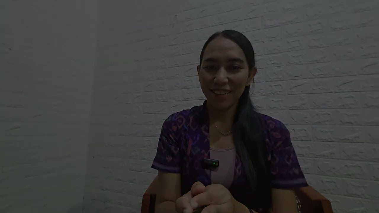 Merancang KKTP