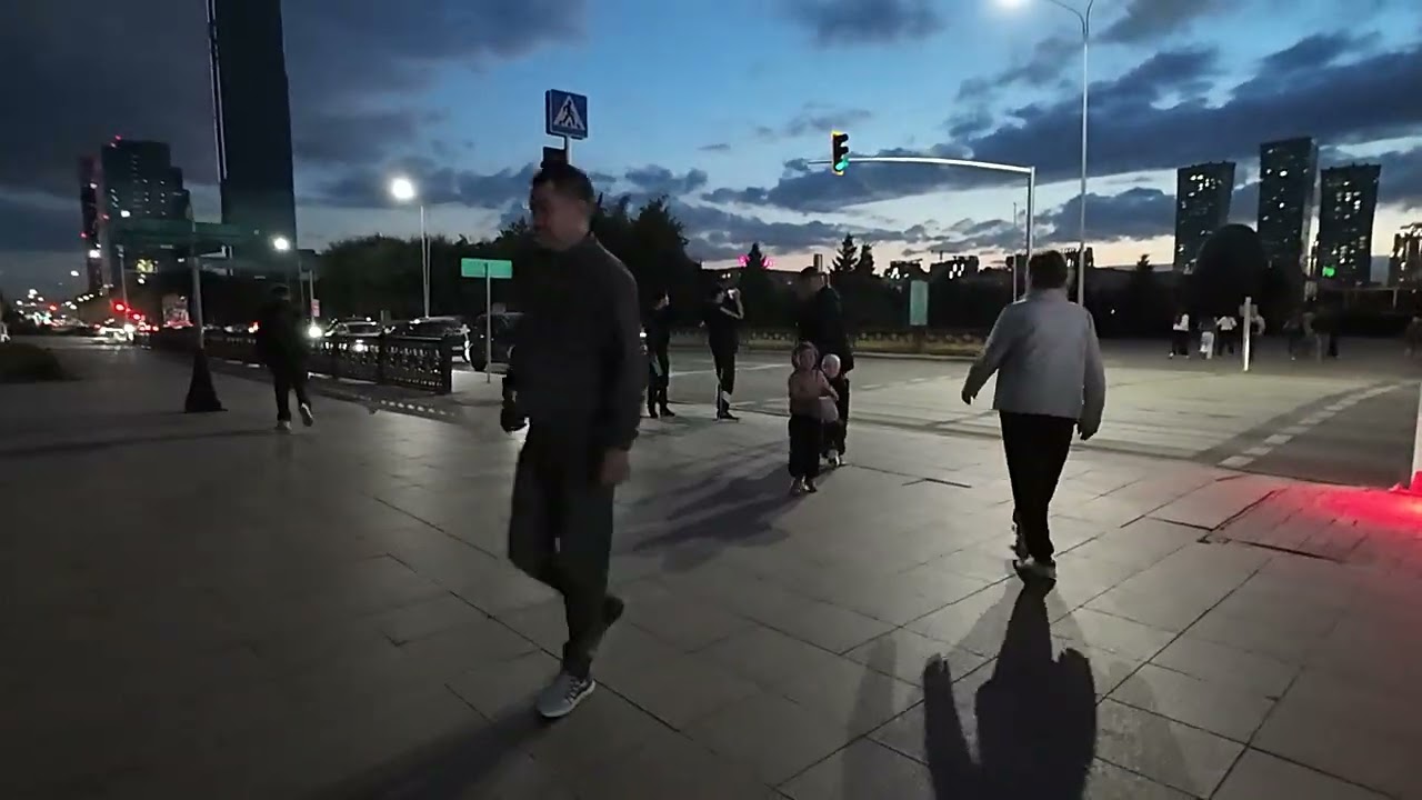 DJI 20250920210032 0064 D