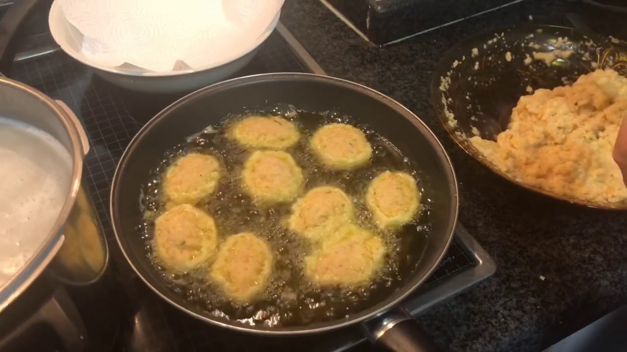 Potaje Manchego