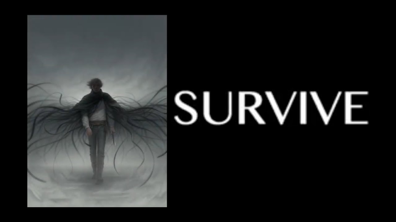 Survive