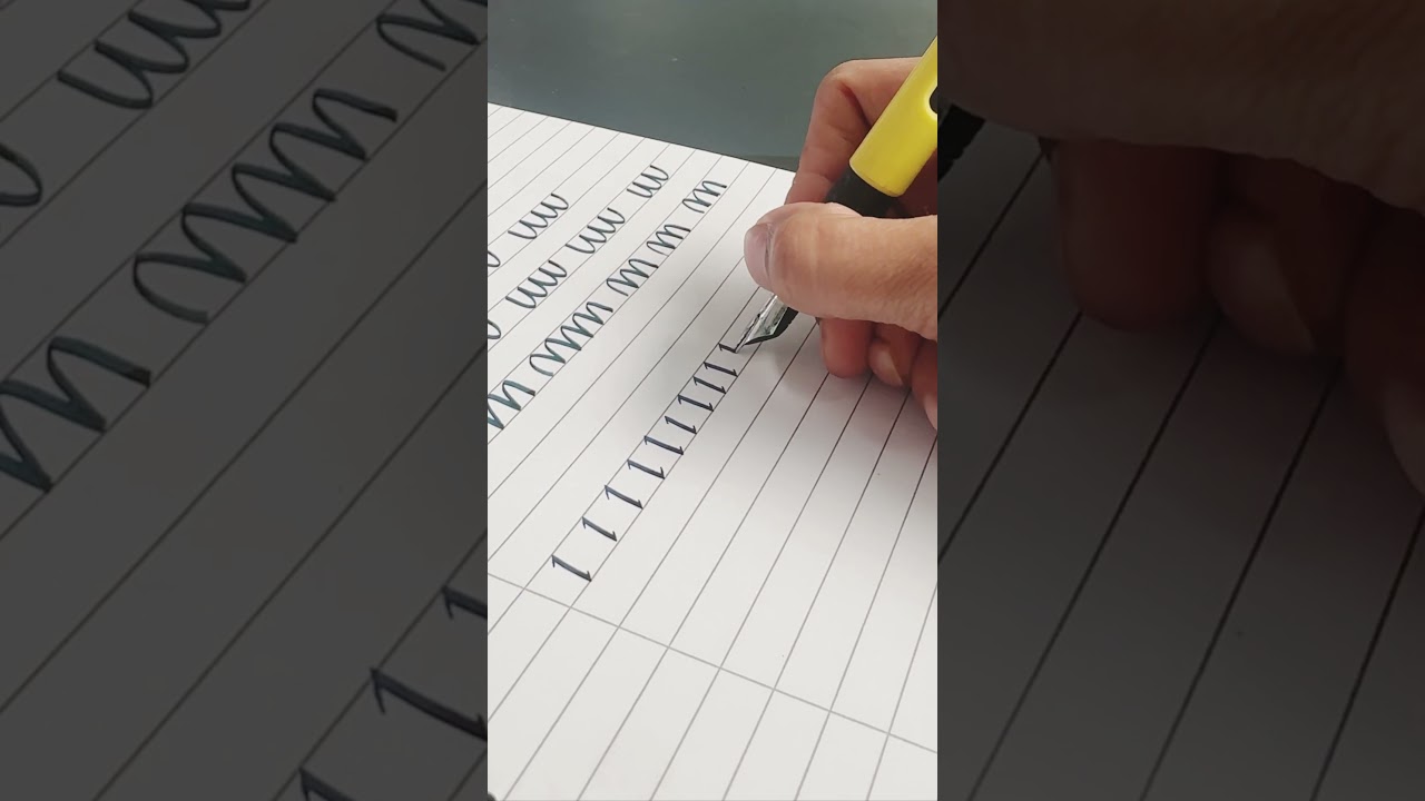 Day-4 basics Italics 