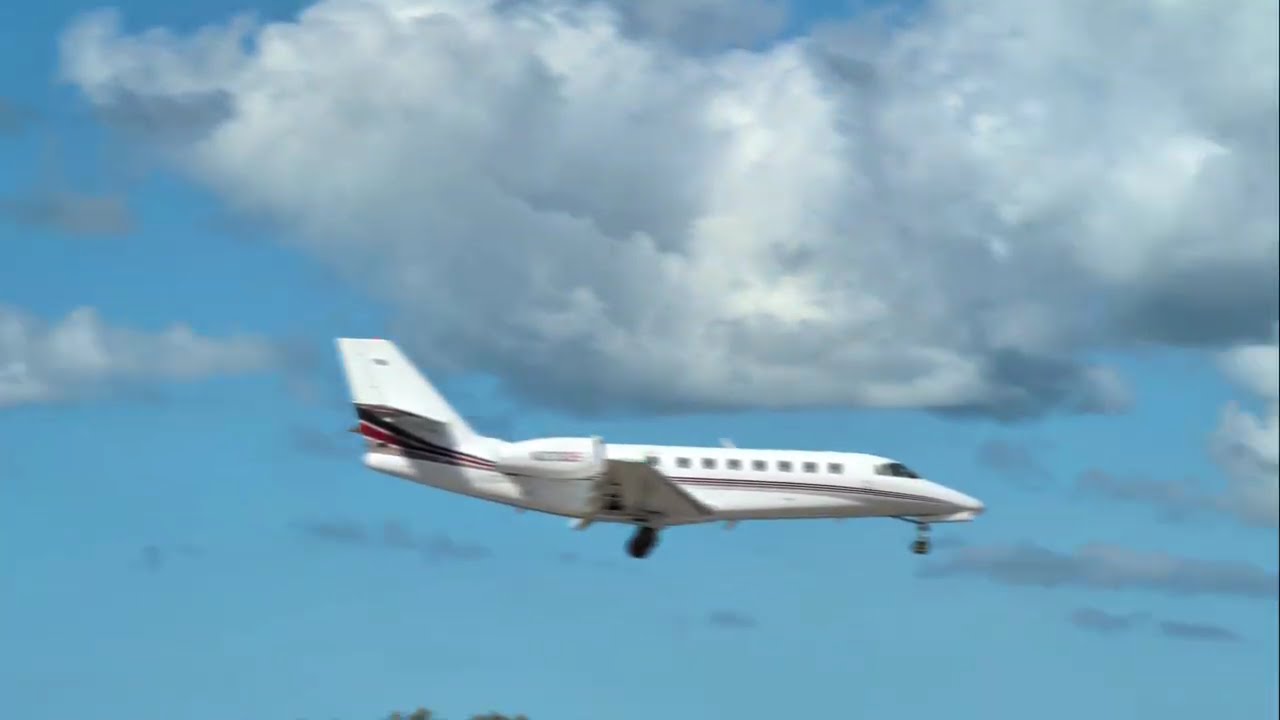 Jets #3 Naples Fl