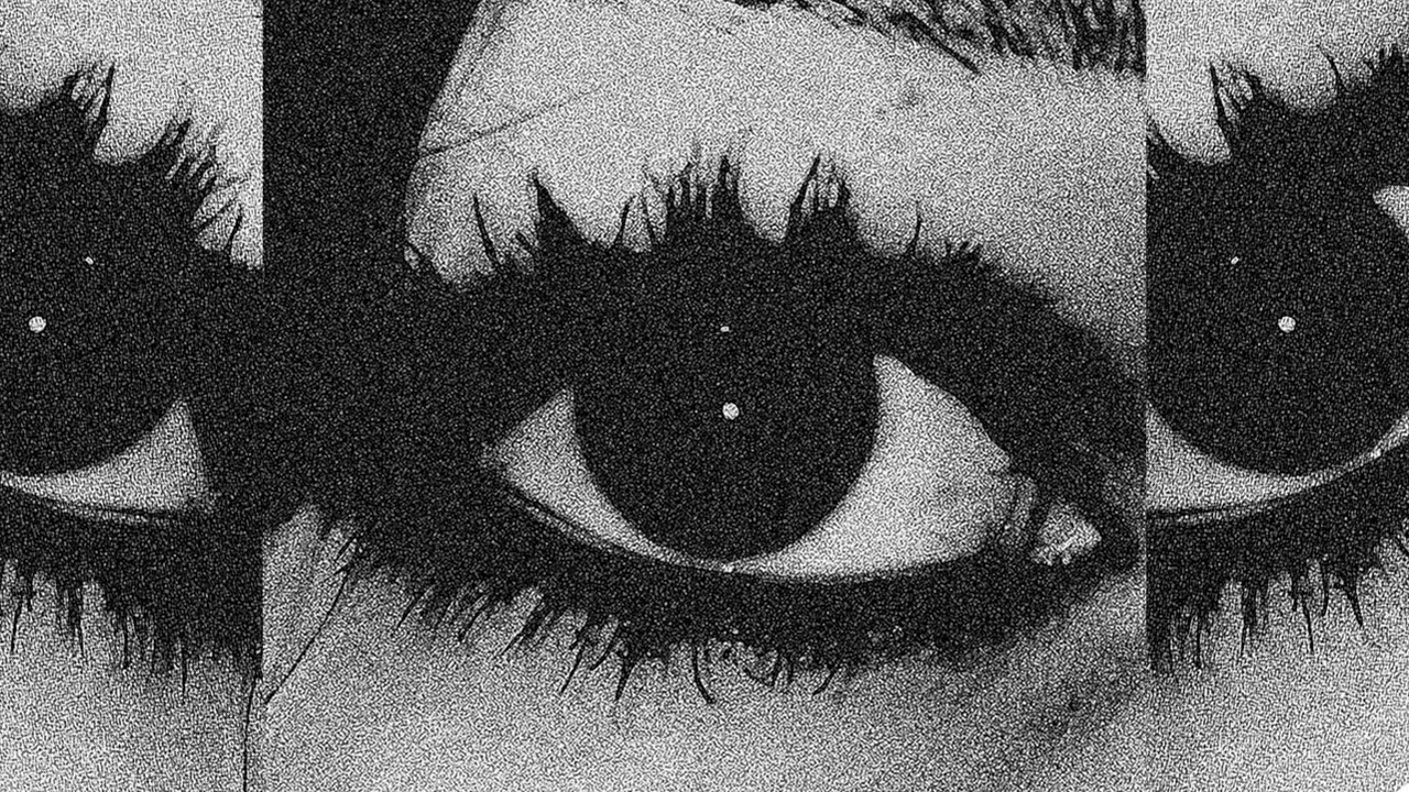 (free) artemas + mareux + darkwave type beat - GoAgain