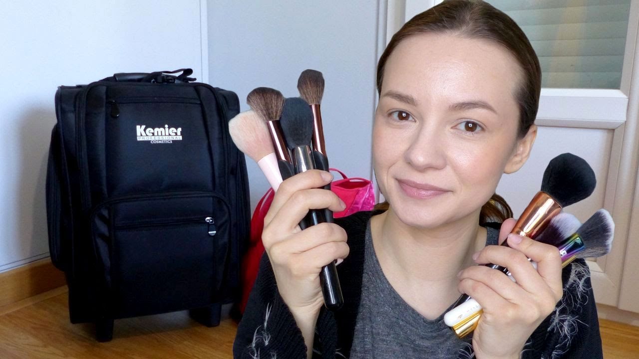 MON KIT PRO : VERSION 2020