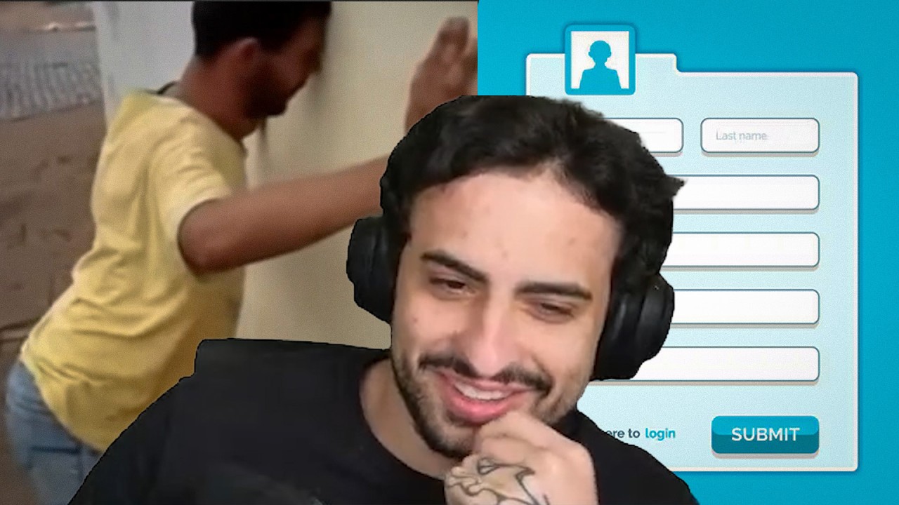 perdeu mais que o truco 