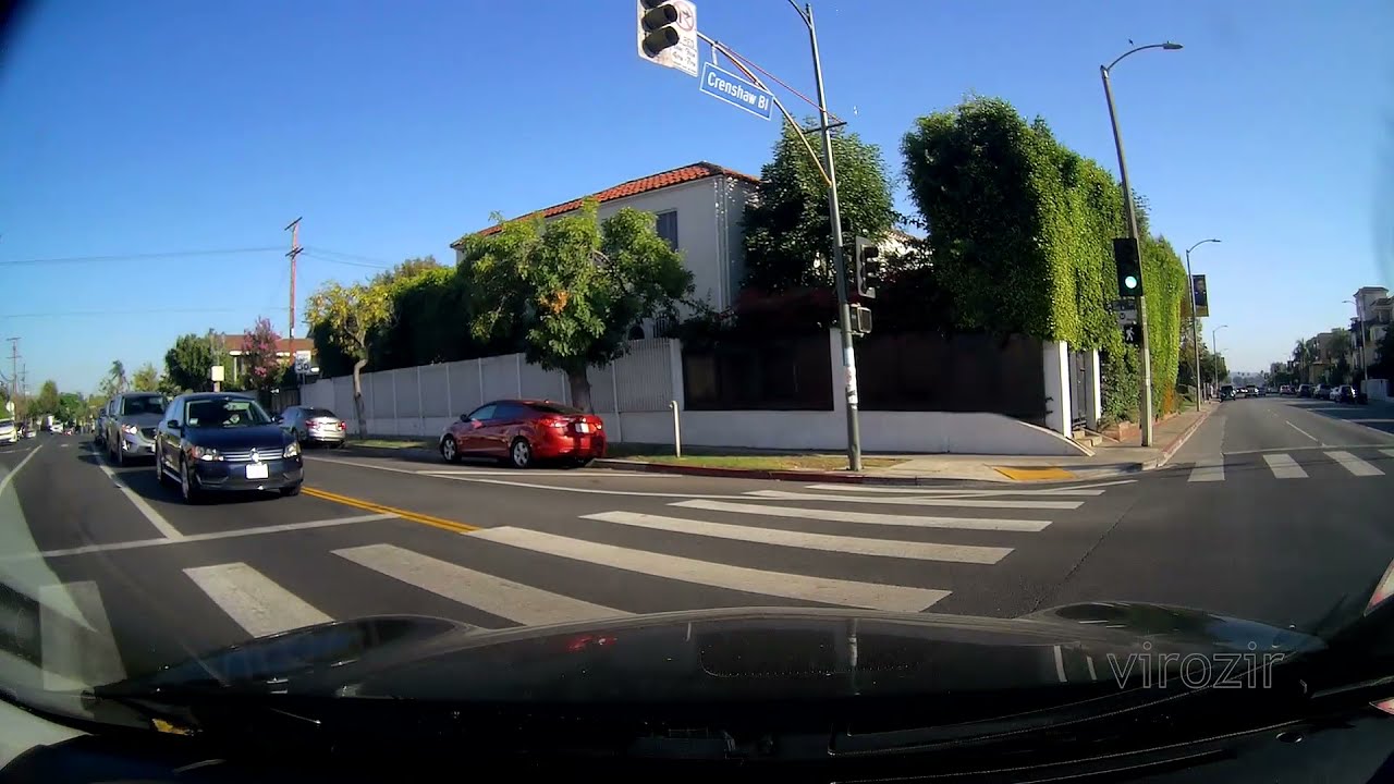 Sasha [2003-08-31] Live @ Labour Of Love, Guvernment, Toronto