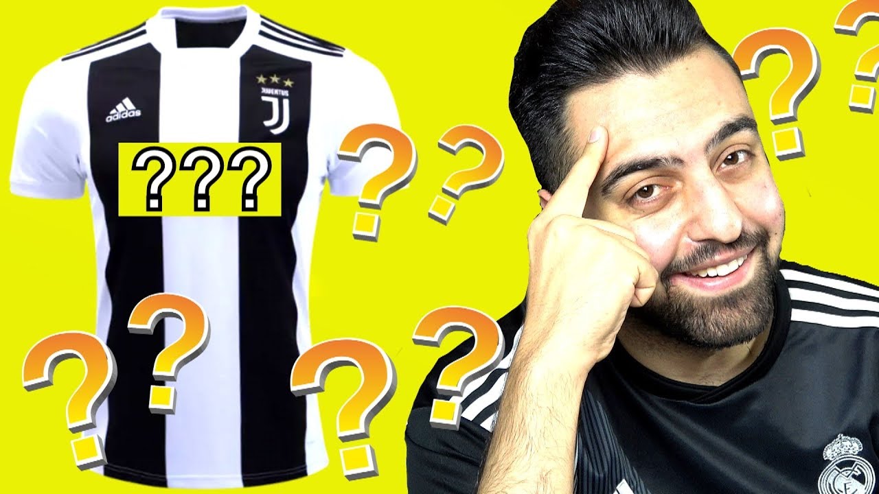 TAKIMLARI FORMA SPONSORUNDAN TANI ! ZOR BULMACA !