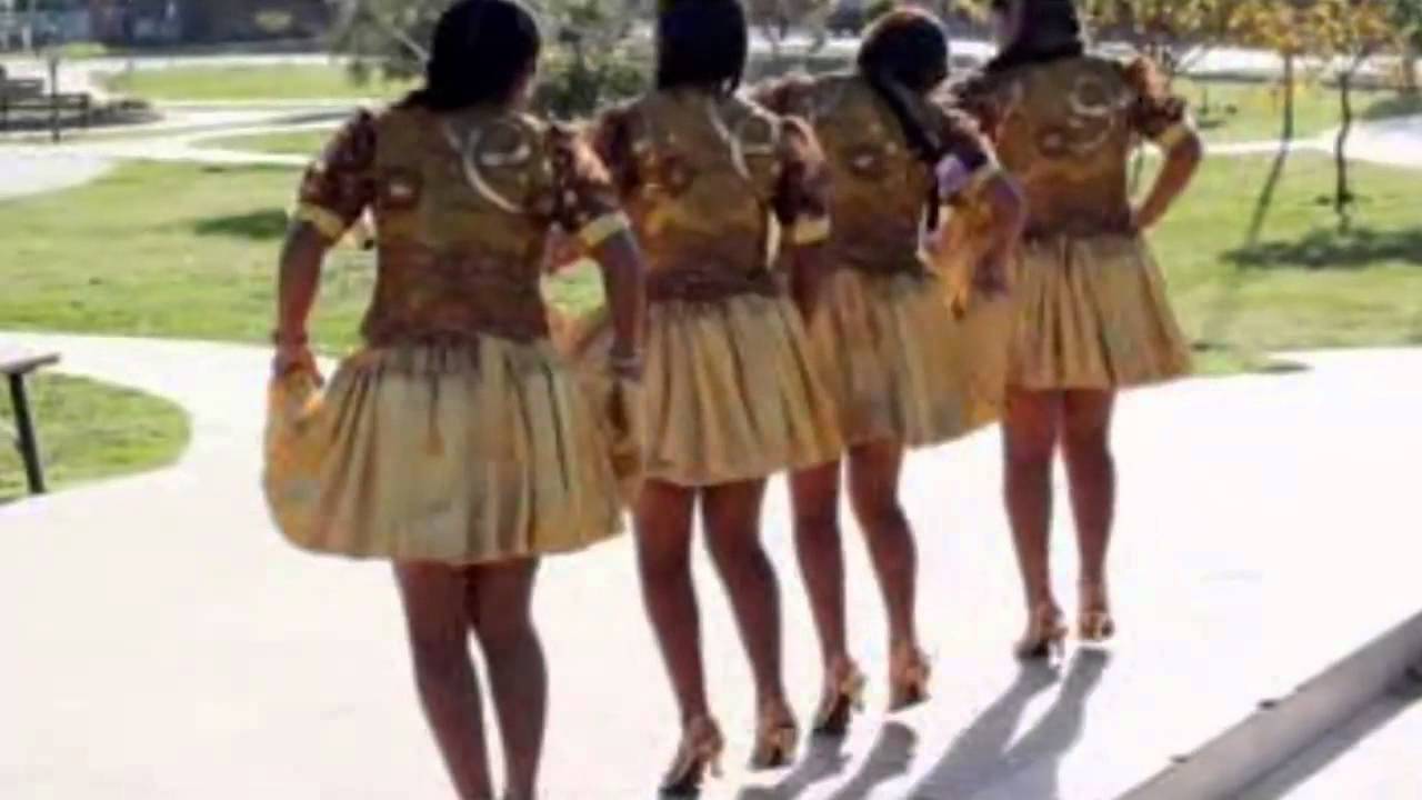 ☆ ღ ☆ HUAYÑITOS 2013 DE LAS CHOLITAS TALENTOSAS DE BOLIVIA ☆ ღ ☆ 【HD】MEGA MIX