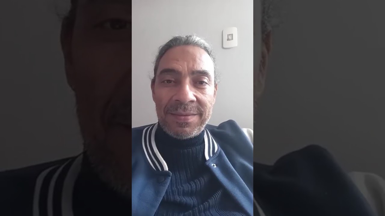 انكار السنة