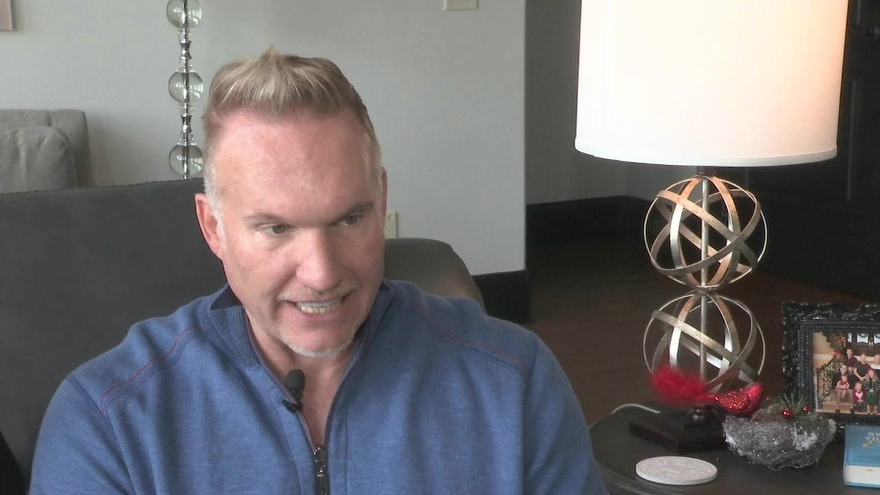 Following Faith - Redemption Part 2