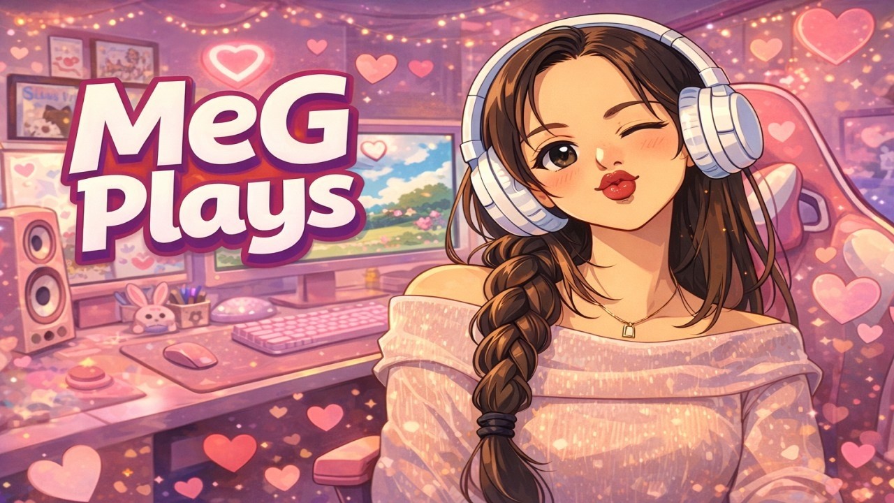 Valorant Live | Can we hit D2 today!?