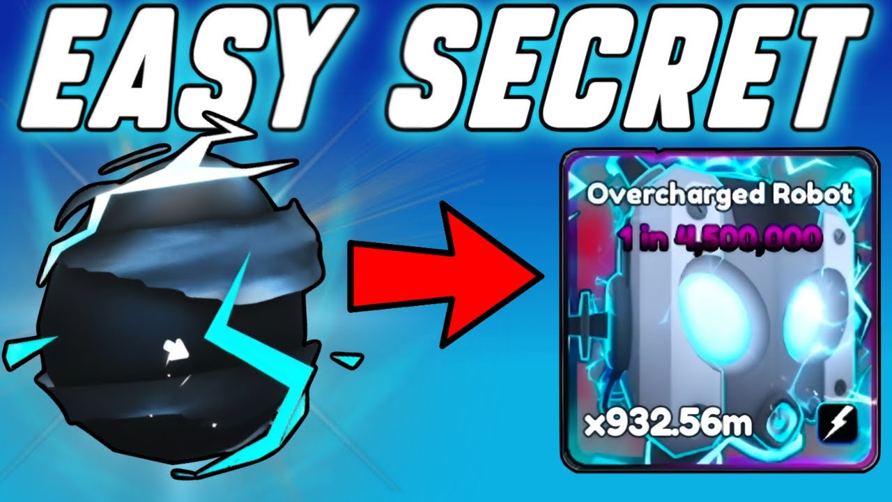 Как легко вылупить все новые секреты в Tap Simulator! (Безумная и огромная война за выживание)