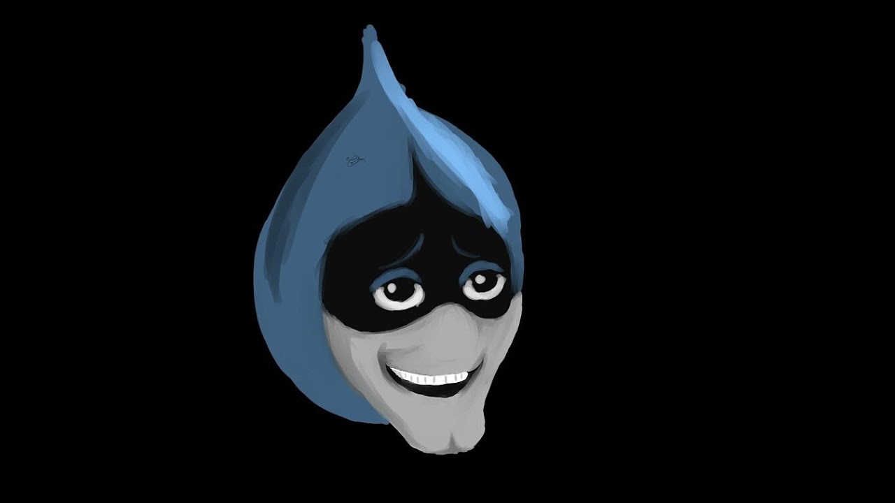 DELTARUNE Chapter 2 2022 02 22 02 51 47
