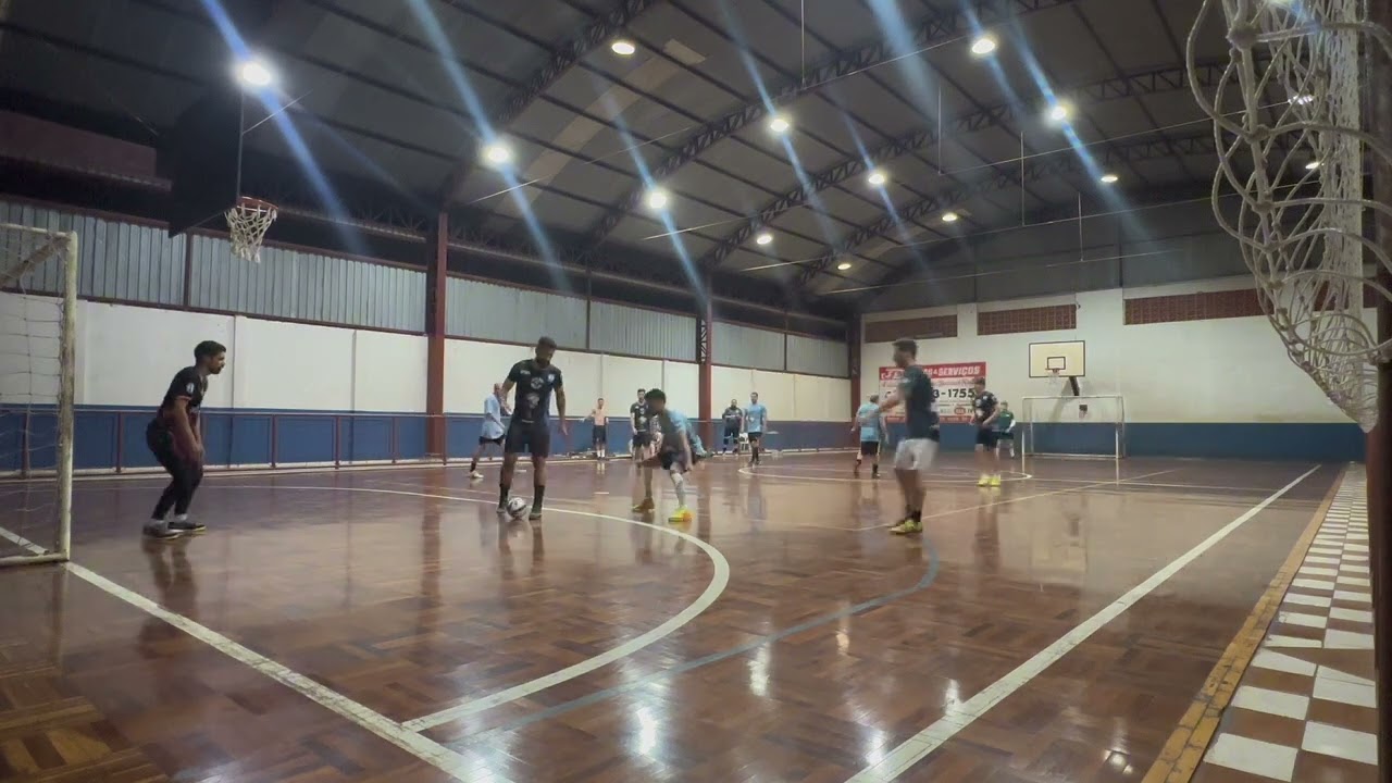 Jogo 7 **  corrigindo sub óbito 