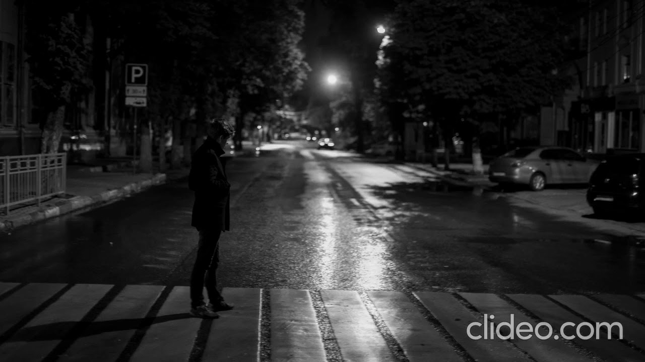 Nightwalker70 - I Need You Now