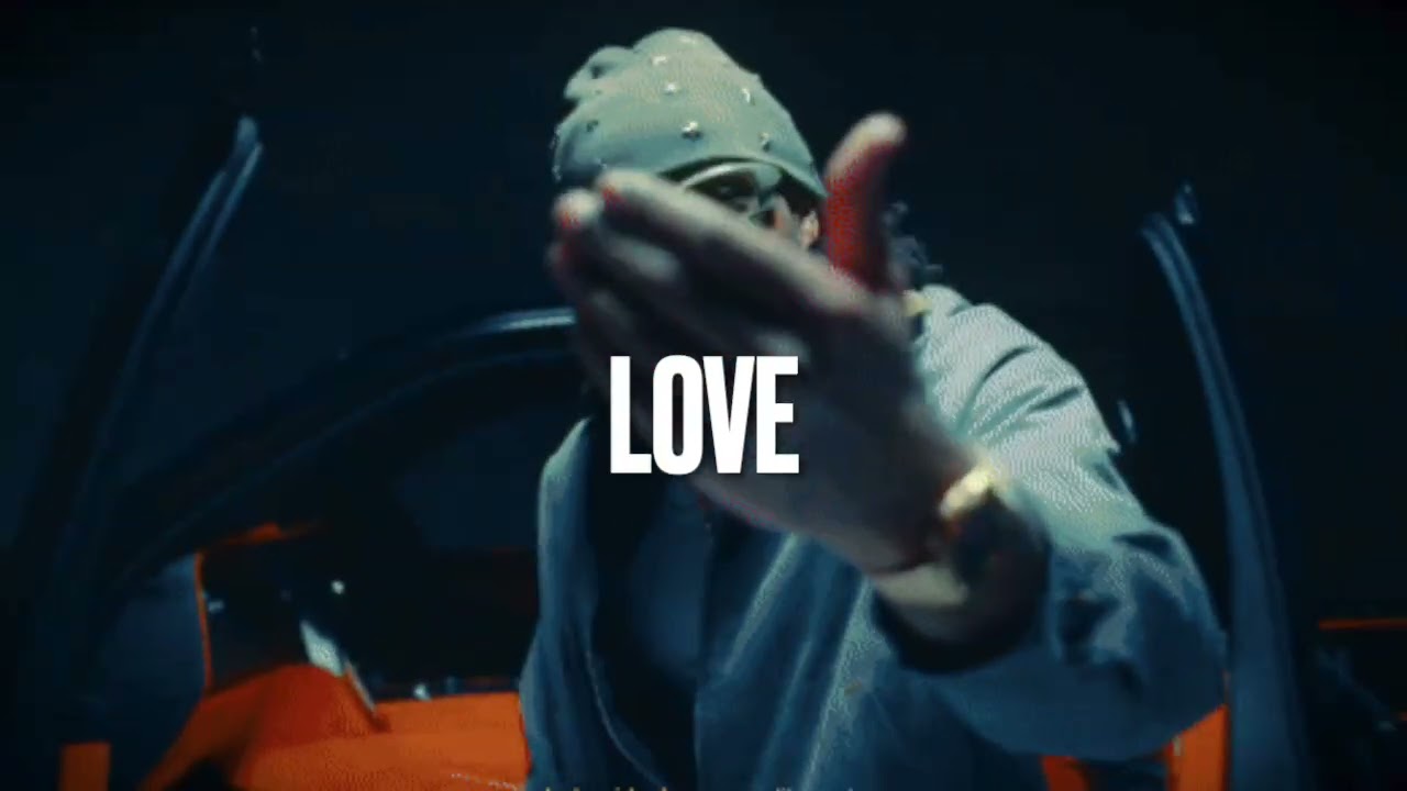 JZEEK x REEZY Type Beat - 