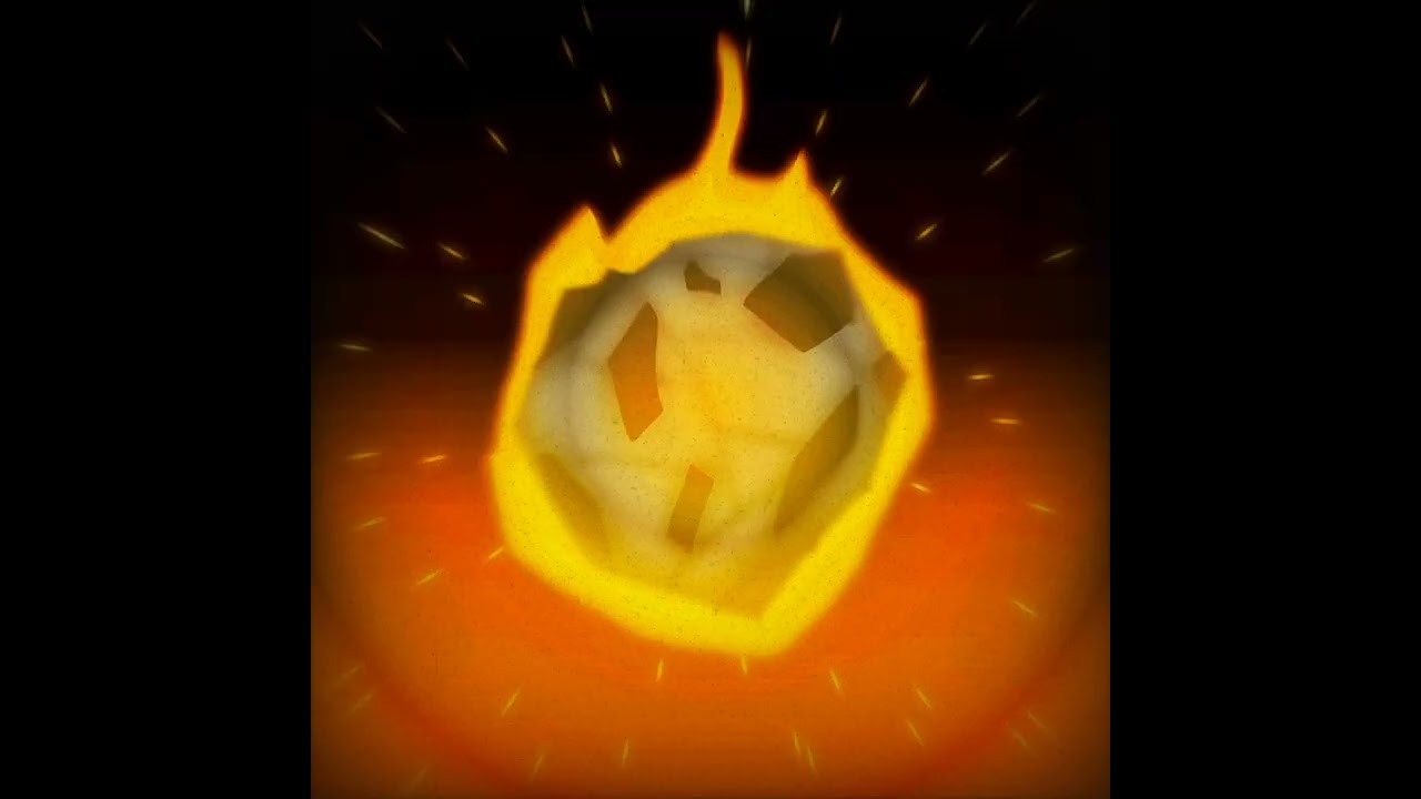 METEOR - BRYAN RANDOMS