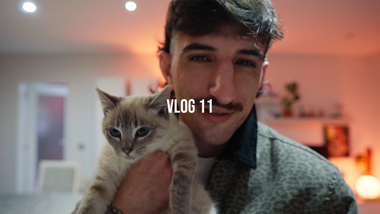 o plano para 2026 (no jiu-jitsu e fora dele) – vlog #11