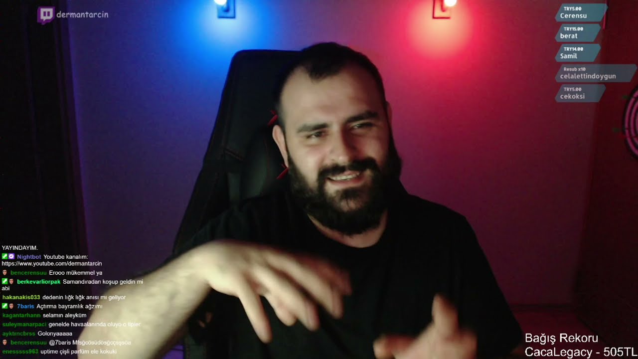 Babamın İstanbul Anıları