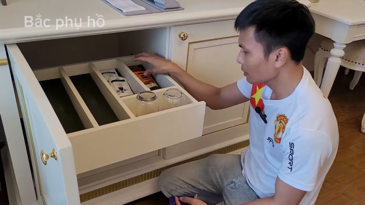 5 Triệu Một Đêm Ở Trên Đảo Có Đáng Không Trải Nghiệm Khó Quên Tại Vinpearl Hạ Long
