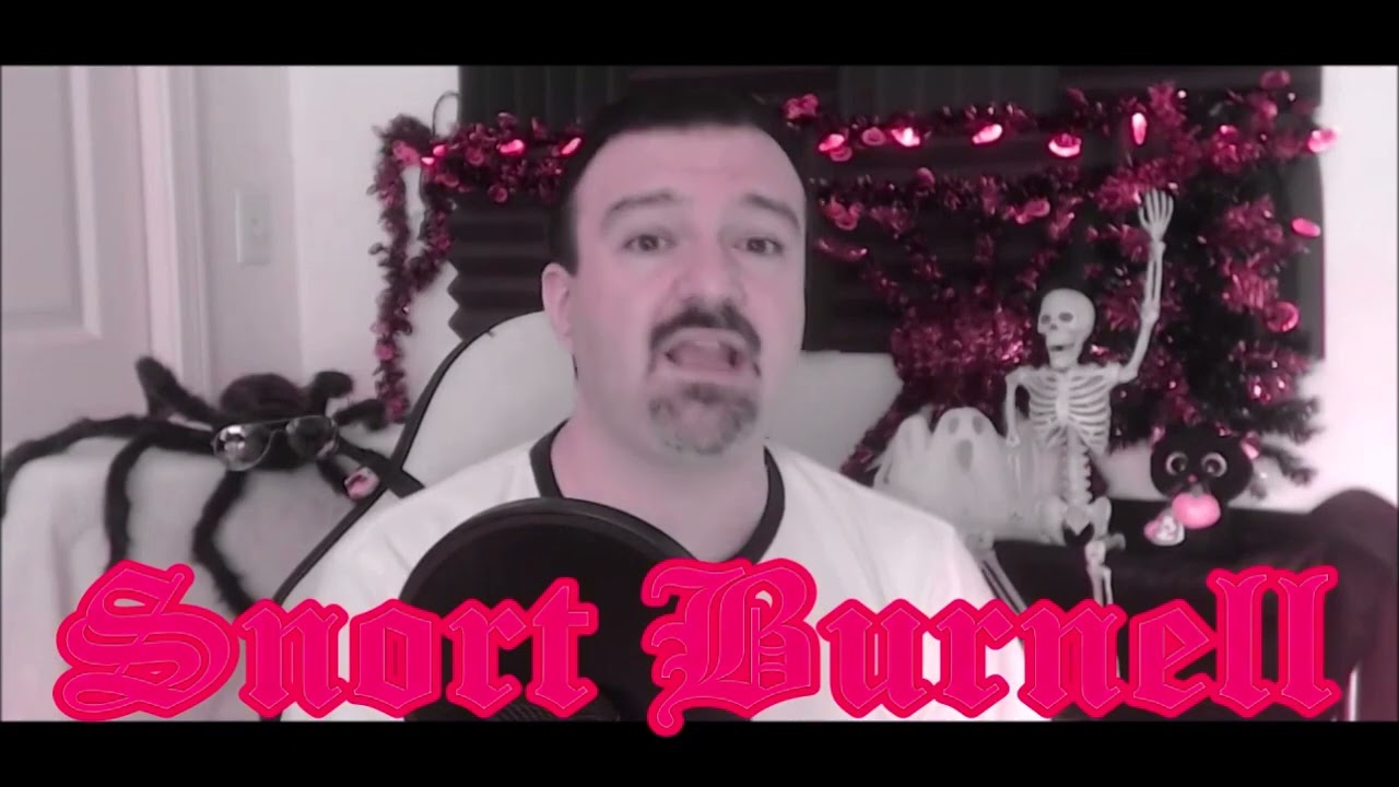 DsP--it's the trolls and howard's fault dood, pigroach reacts to john rambo and howard response