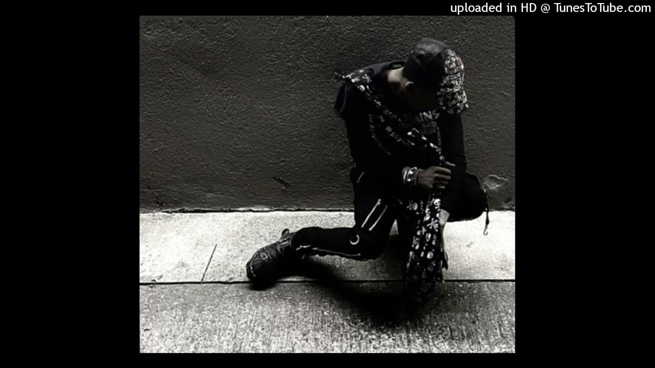 VampLeek x Barloss type beat 