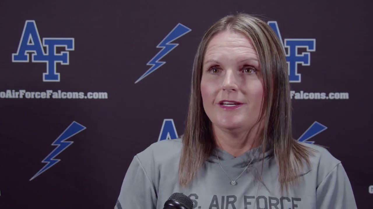 Laura Busby Interview Sept 30, 2025
