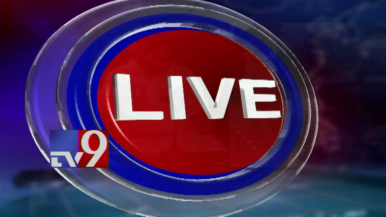Panneerselvam to launch new party 'Amma DMK' - TV9