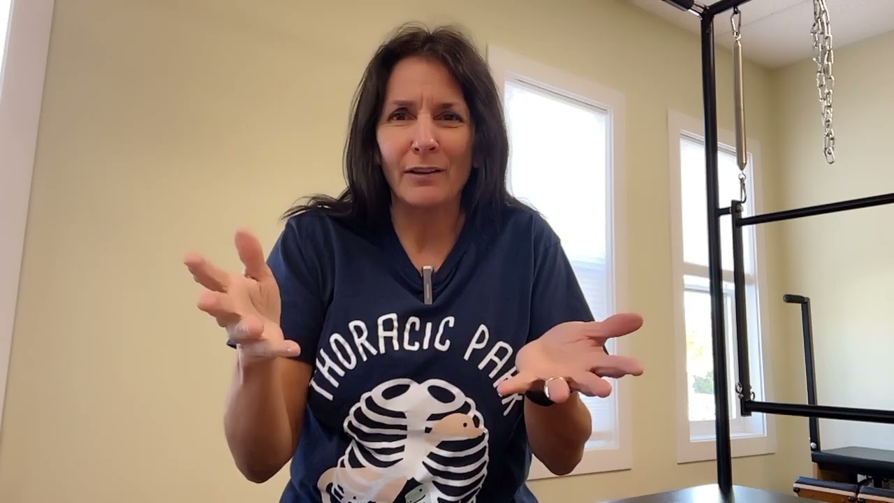 Menopause Myth