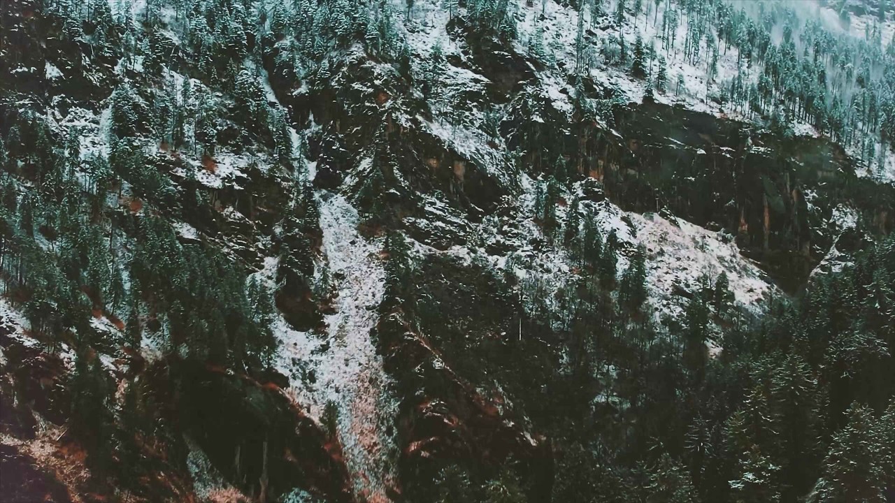 Original Piano Songs - 30 Minutes of Calm Piano Music - Drew Howell